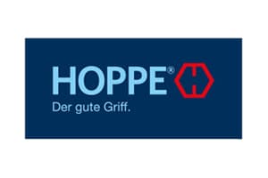 Hoppe