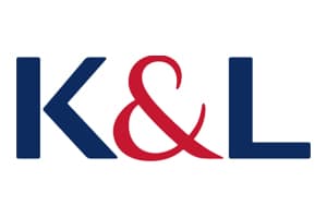 K&L