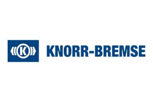 Knorr-Bremse