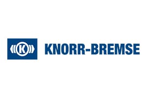 Knorr-Bremse