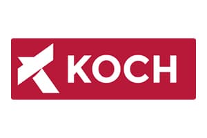 Koch