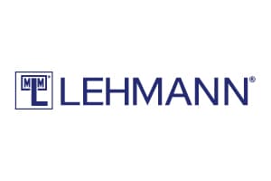 Lehmann