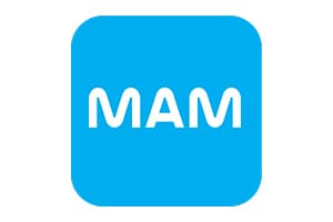 MAM