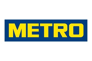 Metro