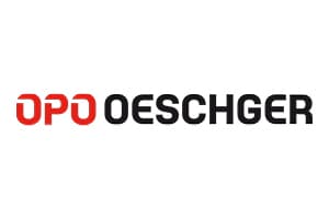 Opo Oeschger