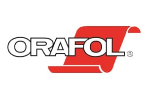 Orafol