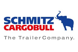 Schmitz Cargobull