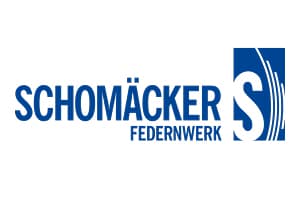 Schomäckers