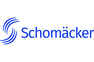 Schomäckers