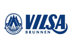 Vilsa Logo