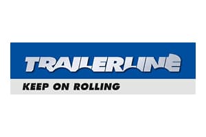 Trailerline