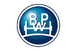 BWP