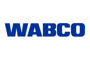 WABCO