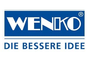 Wenko Logo