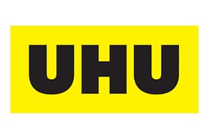 UHU Logo