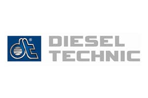 Diesel Technik