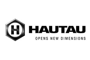 HAUTAU