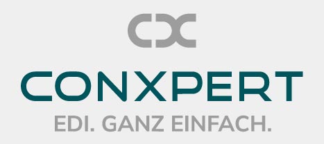 CONXPERT GmbH &amp; Co. KG